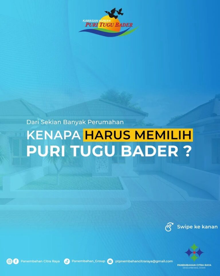 447586832_1841262129676871_2145632783201748809_n