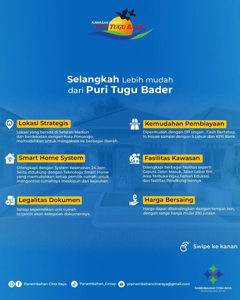 447833479_824391082957022_7461925754330632088_n