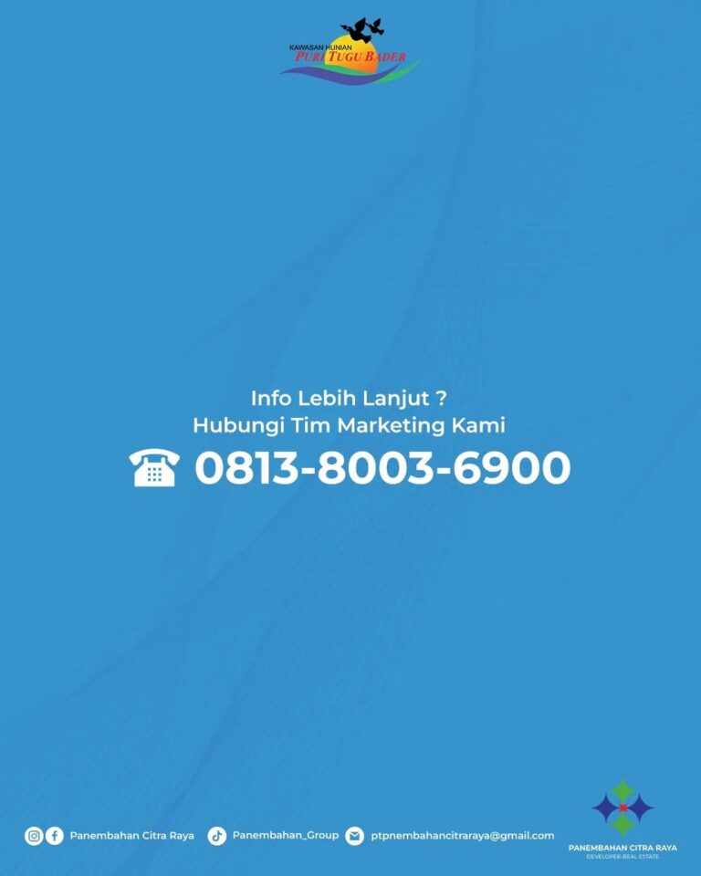 448162403_2165481133831736_6767809654615696624_n