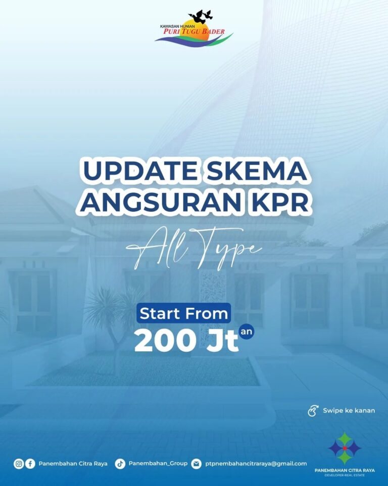 448165948_484233954270069_3649739628577361976_n