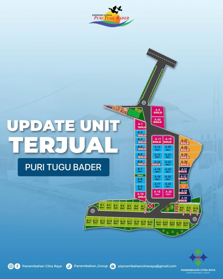 448362051_1670376510457470_4665450655712233635_n