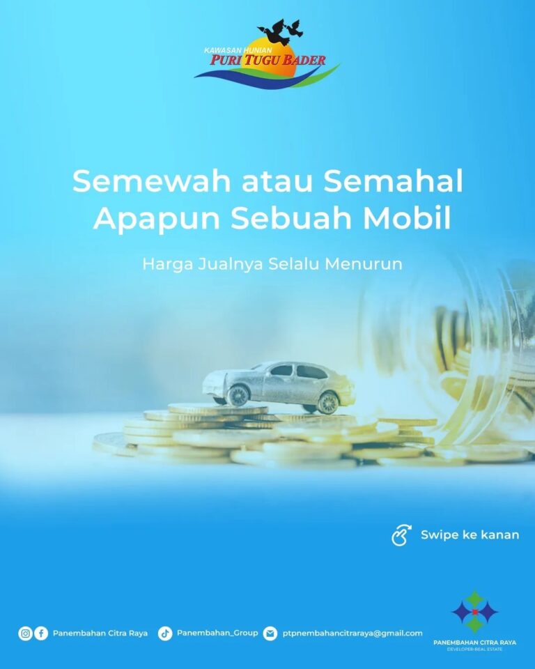 452327601_1919039025201728_5650073936492938194_n