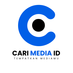 Cari Media ID