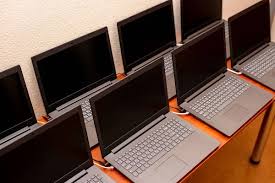 jual beli