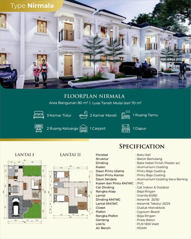 photo_2025-10-12_12-30-52