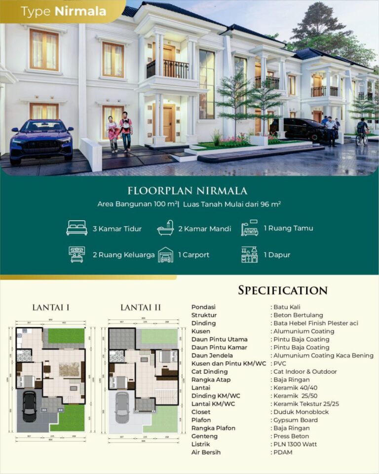 photo_2025-10-12_12-30-59