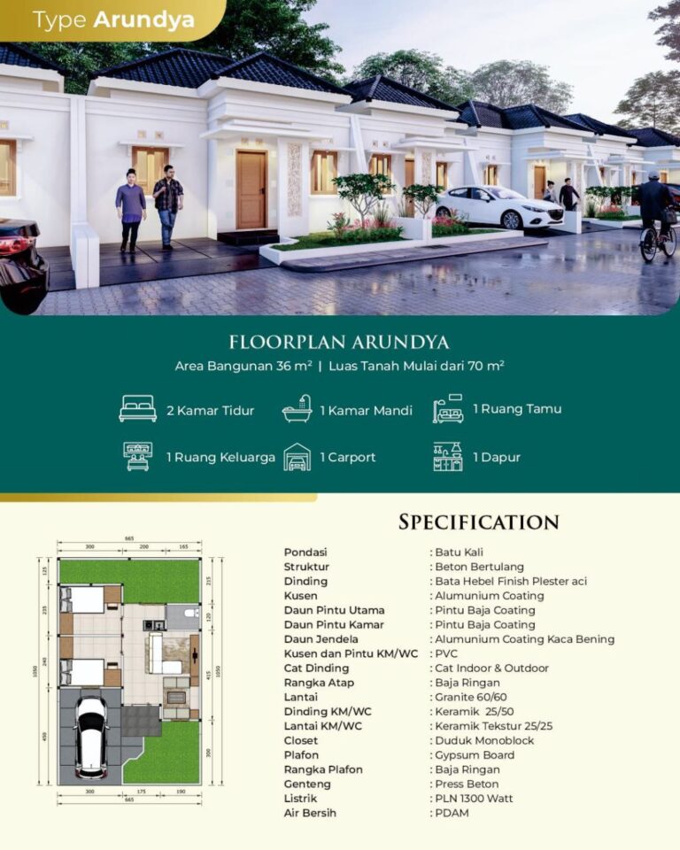 photo_2025-10-12_12-31-01