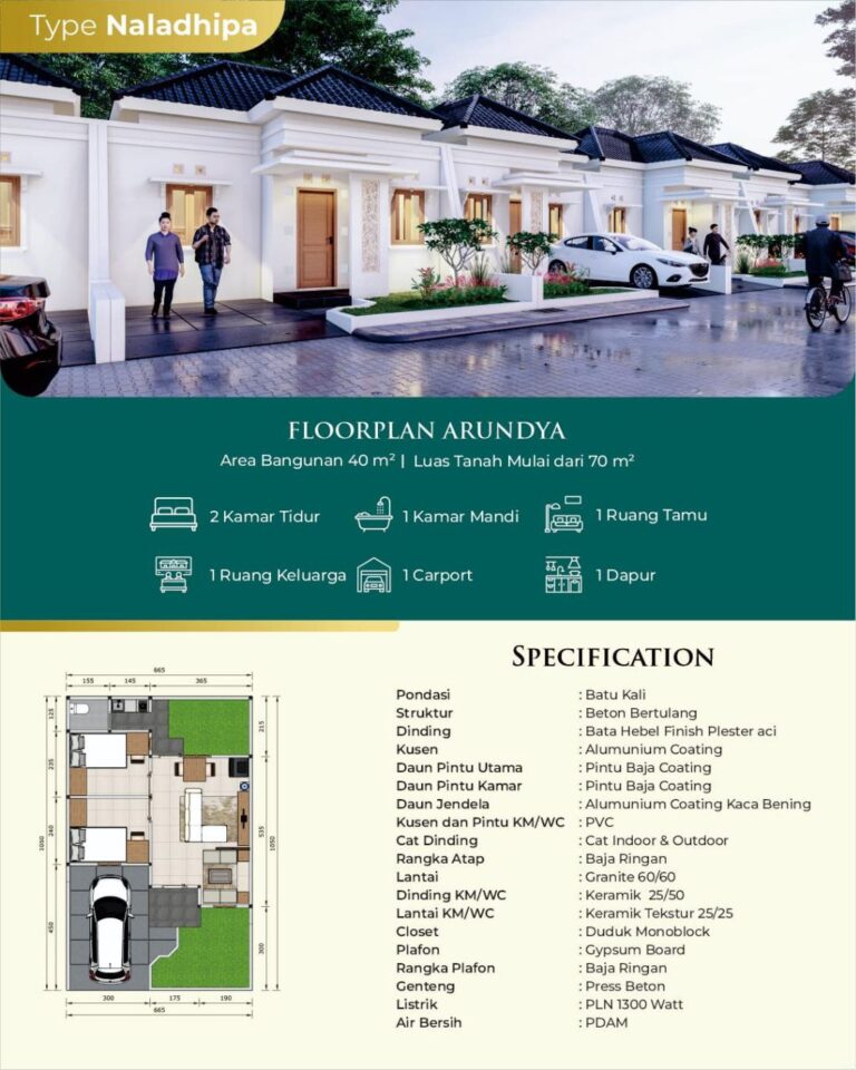 photo_2025-10-12_12-31-04