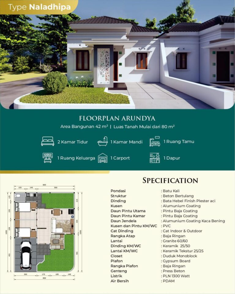 photo_2025-10-12_12-31-06