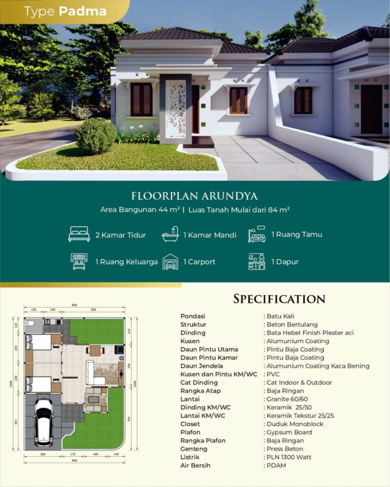 photo_2025-10-12_12-31-08