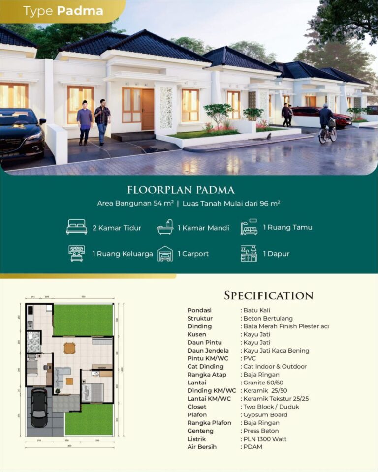 photo_2025-10-12_12-31-10