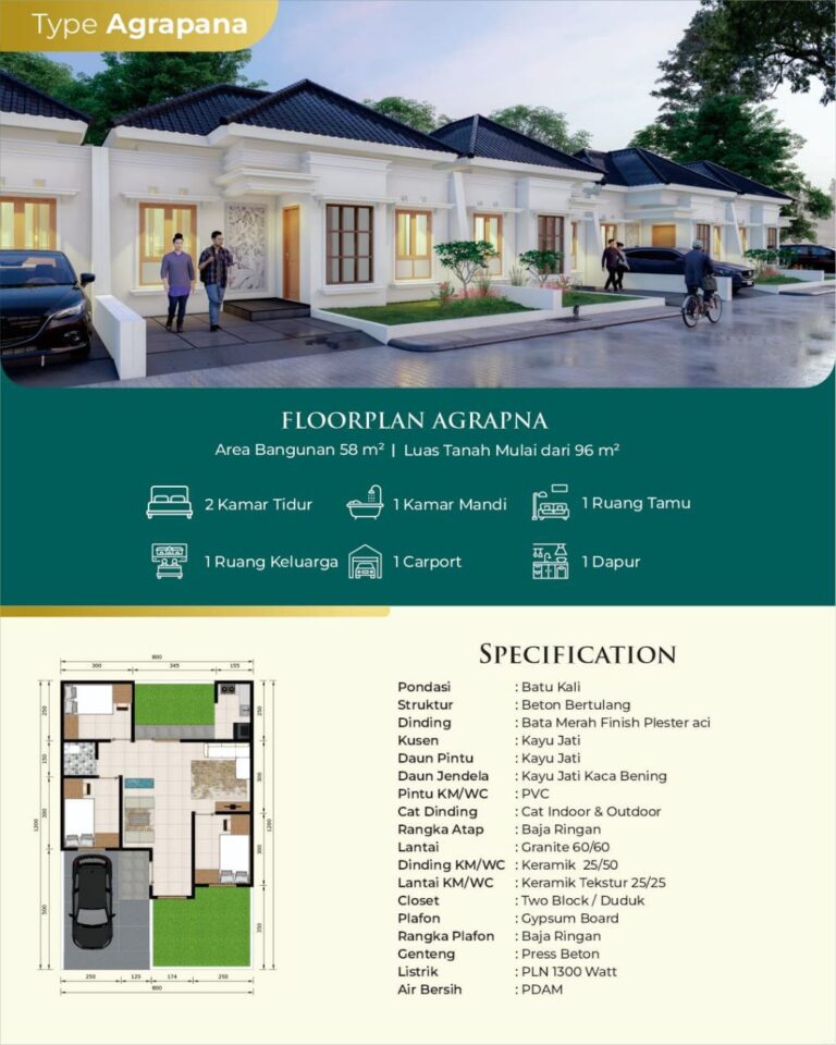 photo_2025-10-12_12-31-11