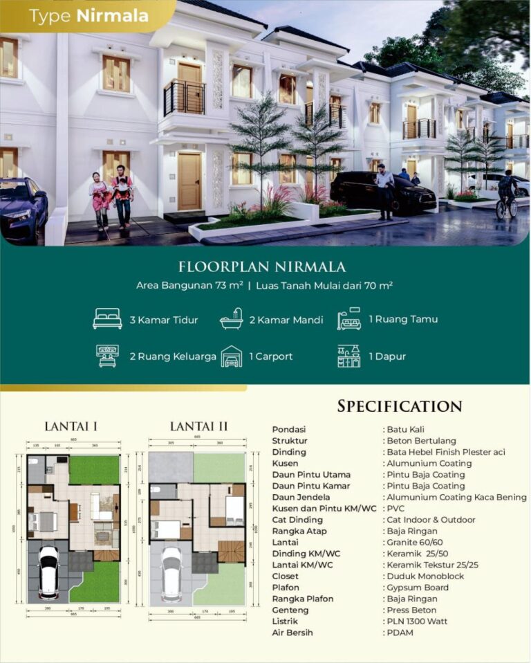 photo_2025-10-12_12-31-13